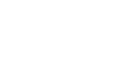 Sycuan logo