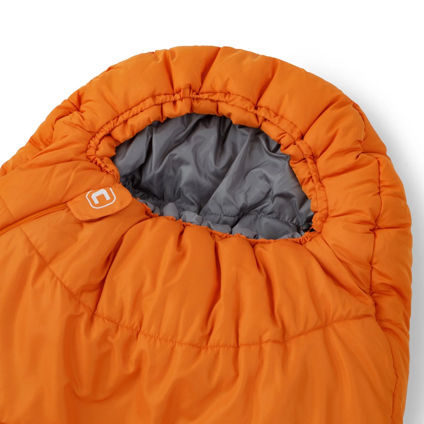 CORE EQUIPMENT 20 DEGREE HYBRID SLEEPING BAG