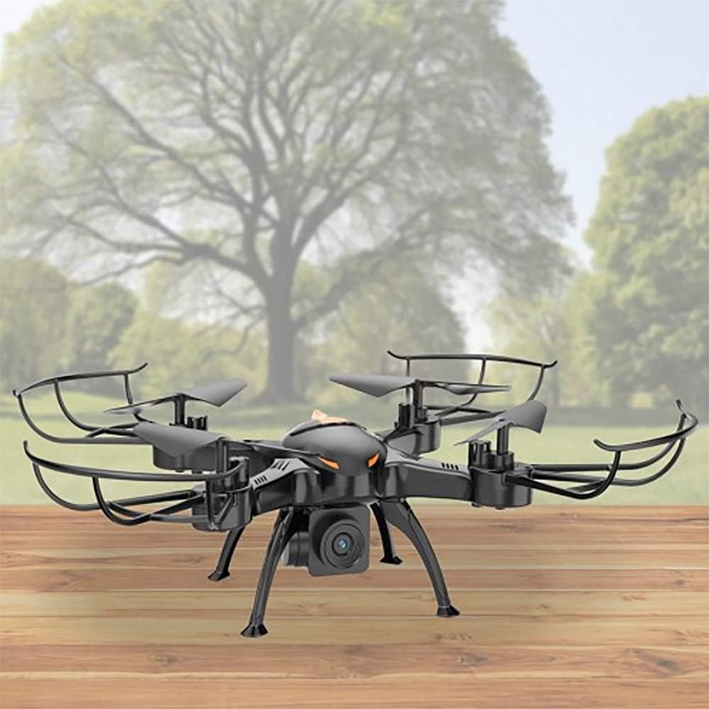 VIVITAR FLY VIEW DRONE W/ CAMERA